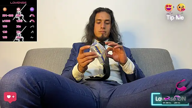 Tom_blunt96 live sex cam