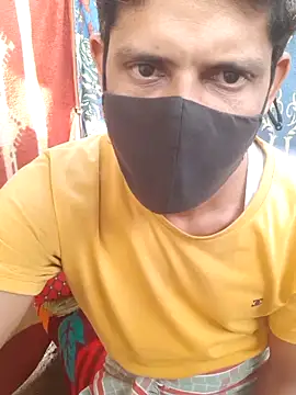 Burhade-- live sex cam