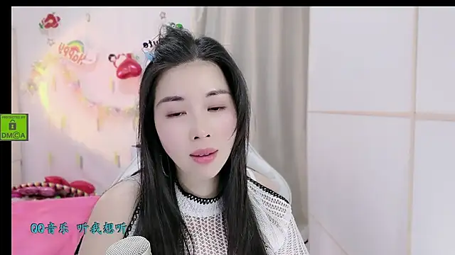 HK_angelchloe live sex cam