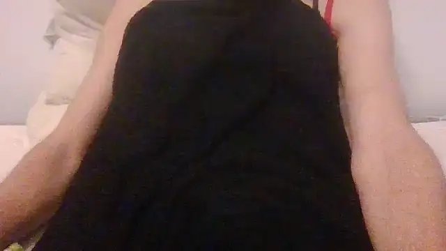 Caspi00816 live sex cam