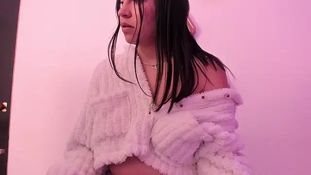 Ariana__clauss's cam snapshot