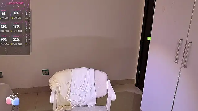 Zeze-'s cam snapshot