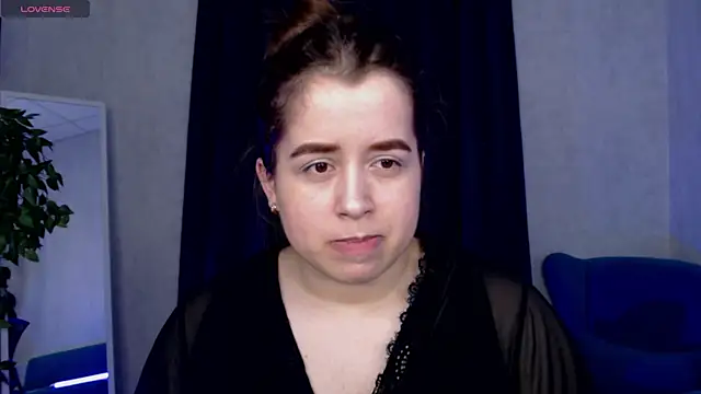 shadowfray's cam snapshot