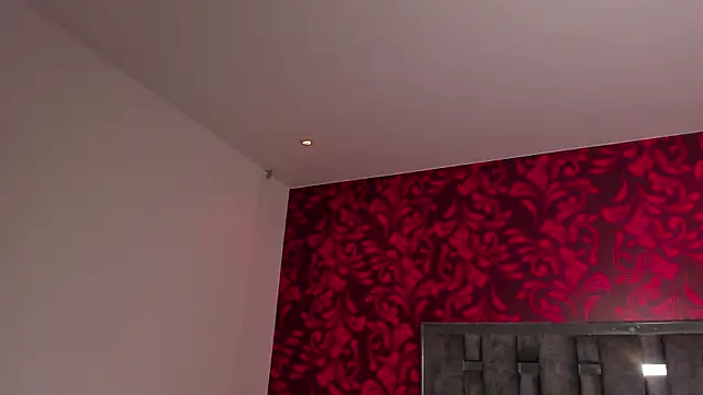 Luciiana_sweet_'s cam snapshot