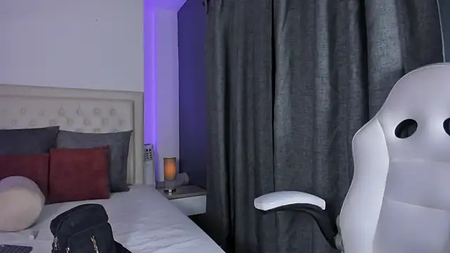 violeta_santanna's cam snapshot