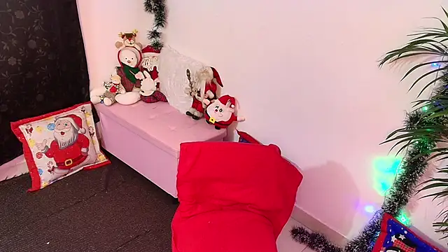 ADDA_GODDESS's cam snapshot