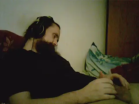 MishikoriXXX live sex cam