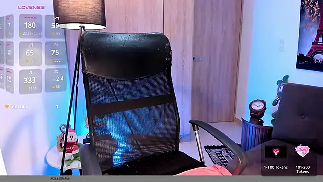 MaggieBrownn live sex cam