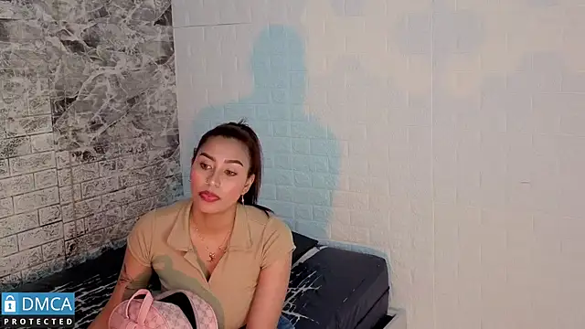 CarolRodriguez_ live sex cam