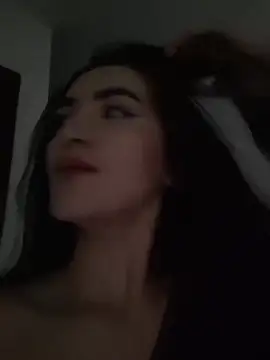 miel_gomez's cam snapshot