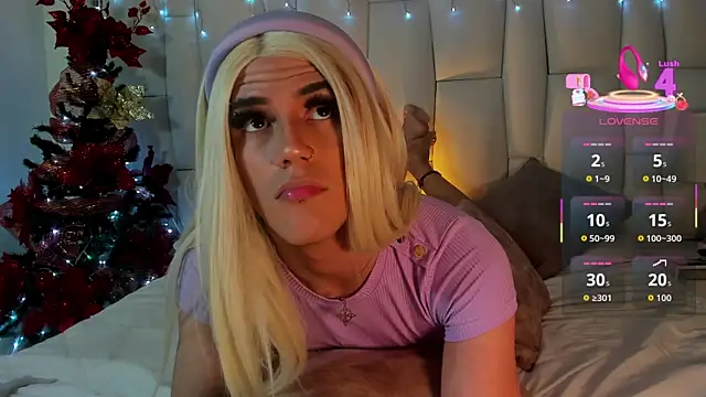 Regiina_Doll live sex cam