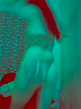 reina_999's cam snapshot