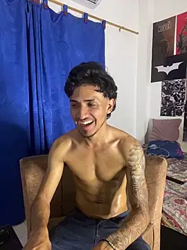 Kriss_Edwards live sex cam