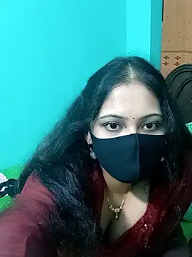 Porimoni22's cam snapshot