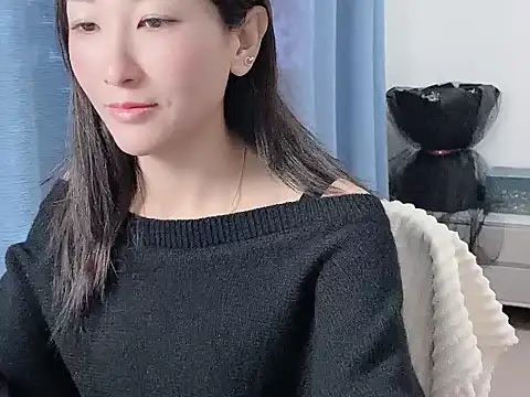 Doris-658's cam snapshot