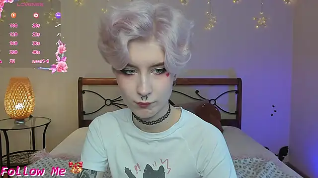 Angel_Julles's cam snapshot