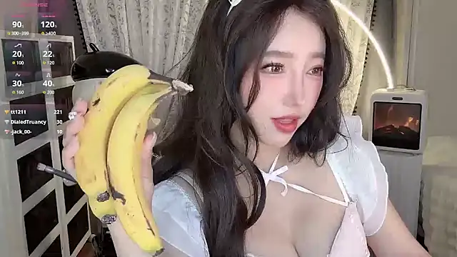 agmer0500's cam snapshot