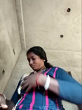 vipmonalisha's cam snapshot