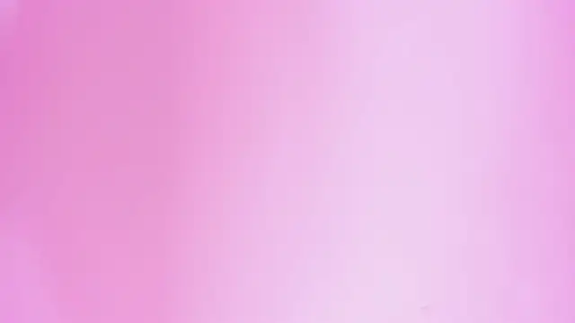 Sara_connor01's cam snapshot