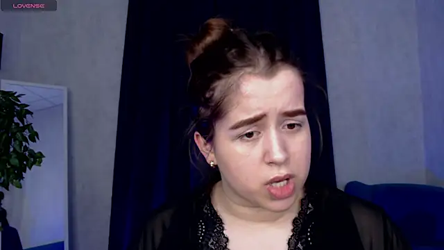 shadowfray's cam snapshot