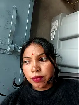 Jankisinghji's cam snapshot