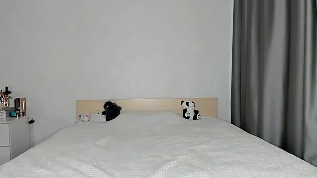 tenderlybae_'s cam snapshot