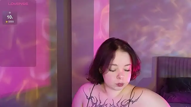 Vlada_vv's cam snapshot