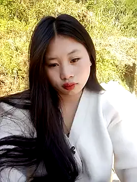 MiuMiu99's cam snapshot