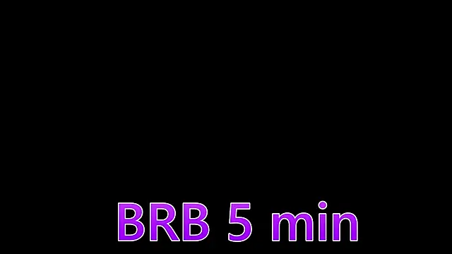 semee_jackson's cam snapshot