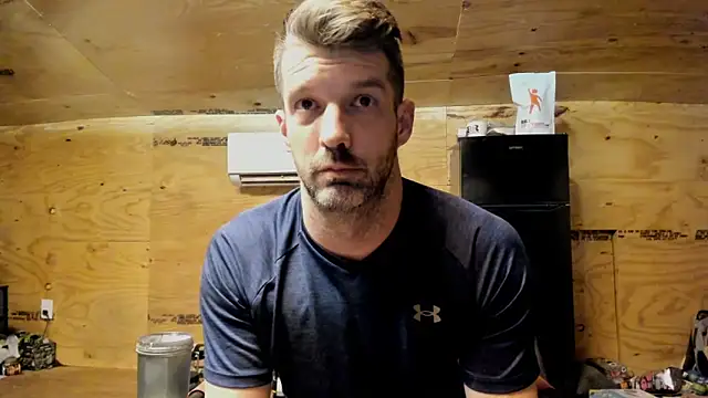 Kenny_Kyle live sex cam