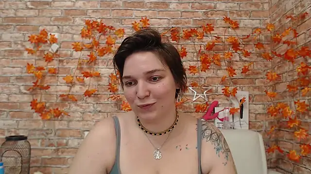 Amelia_Kiss_'s cam snapshot