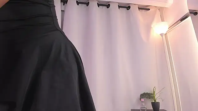 AdammClark1 live sex cam