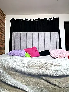 valenthottie live sex cam