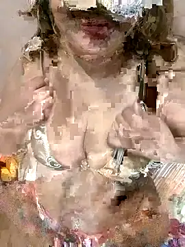 Shaali_Ang live sex cam