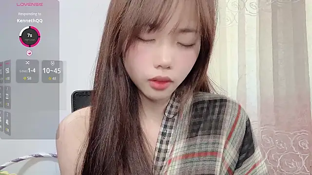 Lvy--v's cam snapshot