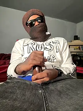 MIGHTYDEMONXXX live sex cam