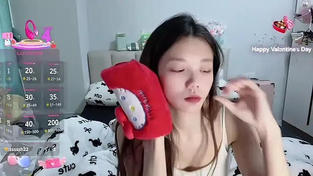 Puff-521's cam snapshot