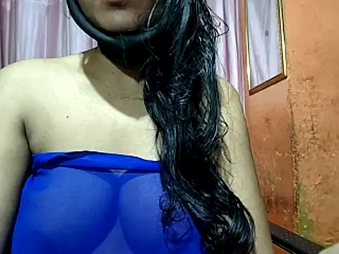 poojaxxx65's cam snapshot