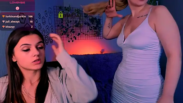 asol_muah's cam snapshot