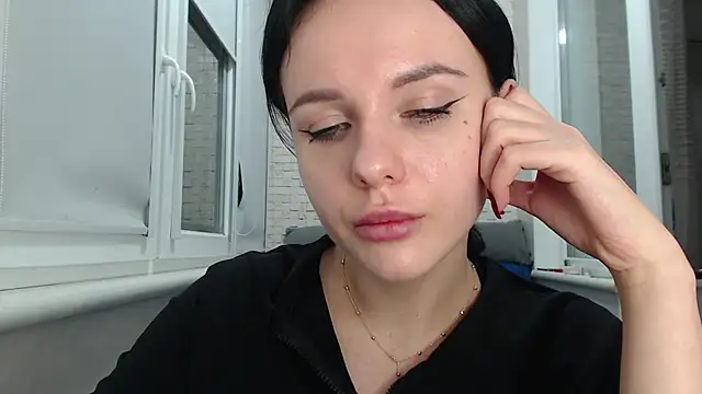 Blair_Yates's cam snapshot