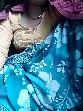 Cut_Kajal's cam snapshot