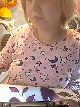 oSensii's cam snapshot