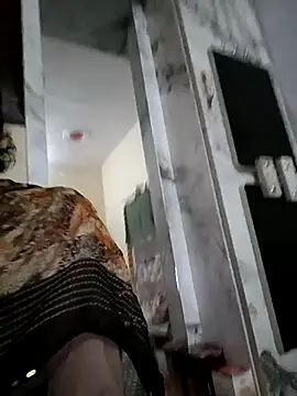 Sonam_dhakad's cam snapshot