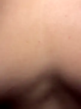 SweetBunnyGF live sex cam