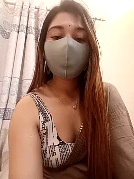 CloudyMist's cam snapshot