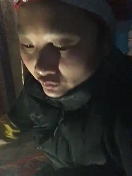 Qansin's cam snapshot