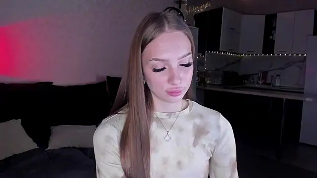 AliceLababy_'s cam snapshot