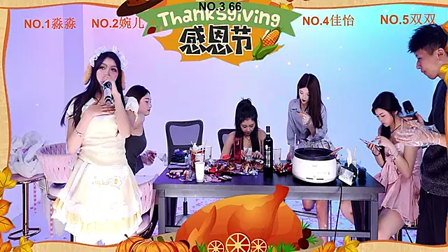 STY-0809's cam snapshot