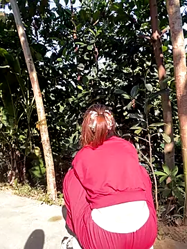 Hot_bitv's cam snapshot