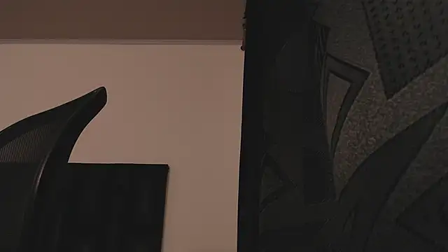 jaico_santos live sex cam